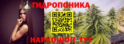 ГАЛЛЮЦИНОГЕННЫЕ ГРИБЫ Первоуральск